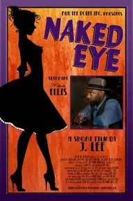 Naked Eye