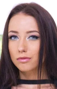 Lola Bulgari