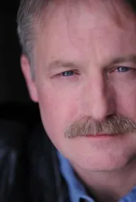 Danny Ahlfeld
