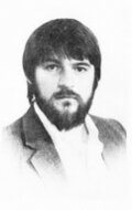 Михаил Попов