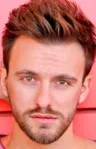 Davide Artiko