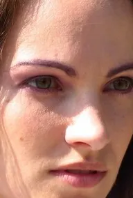 Emily Bowen