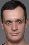 Дмитрий Леин