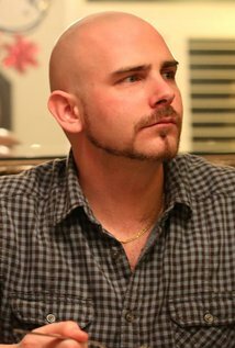 Eric Gallivan