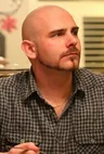 Eric Gallivan