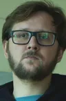 Егор Исаев