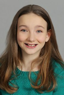 Jacqueline Scholl