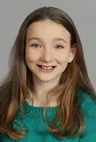 Jacqueline Scholl