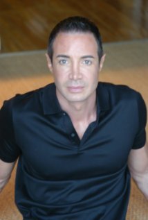 Jorge Usatorres