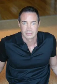 Jorge Usatorres