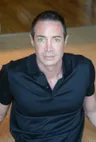 Jorge Usatorres