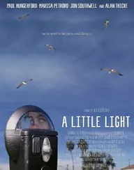 A Little Light