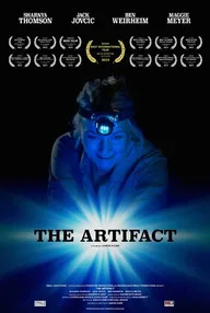 The Artifact