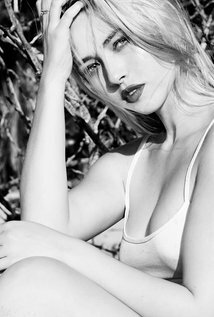 Taisha N. Roman Maisonet