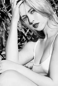 Taisha N. Roman Maisonet