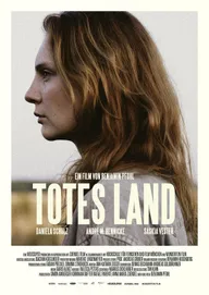 Totes Land