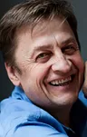 Евгений Винокуров