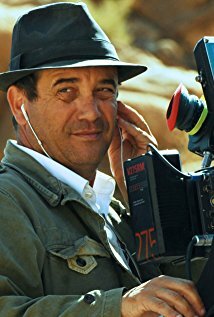 Lotfi Bouchouchi