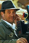 Lotfi Bouchouchi
