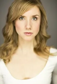 Pippa Leslie
