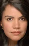 Livia Sardao