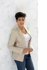 Lakshmi R. Iyer