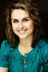 Justine Kacir