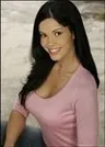 Stephaine Michaels