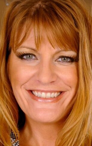Робби Бентли