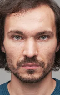 Валерий Рутковский