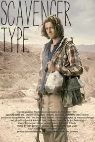 Scavenger Type
