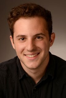Zachary Michael