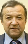Леонид Окунёв