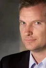 Роб Хайланд