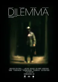 Dilemma