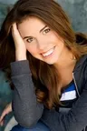 Kasey Dailey