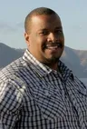 Keith C. Brooks