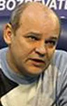 Лев Карпов