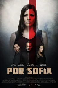 Por Sofia