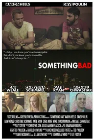 Something Bad