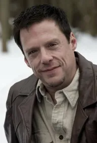 Frank Burns Jr.