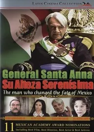 Su alteza serenísima