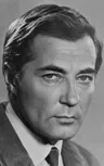 Харий Лиепиньш
