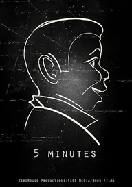 5 Minutes