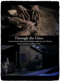 Through the Glass