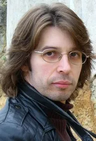 Марк Габбана