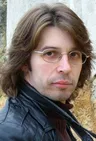 Марк Габбана