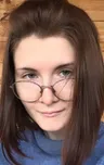 Полина Чирухина