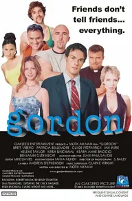 Gordon