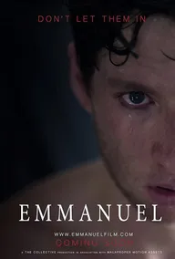 Emmanuel